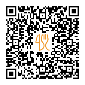 Enlace de código QR al menú de Siam Secret