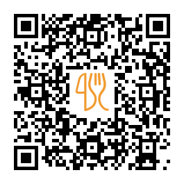 QR-Code zur Speisekarte von Florent