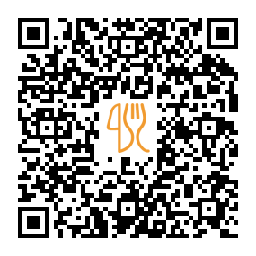 Enlace de código QR al menú de Hiro Sushi Amstelveen