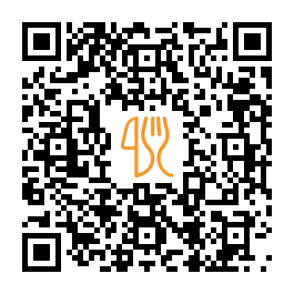 Carte QR de Lunchroom Stout