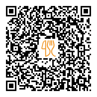 Enlace de código QR al menú de Golden City