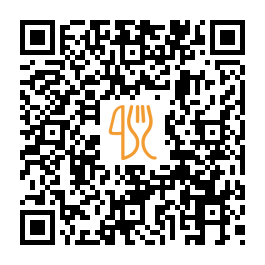 Enlace de código QR al menú de Subway