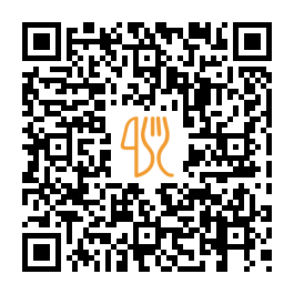 Enlace de código QR al menú de 't Pannekoekhuis