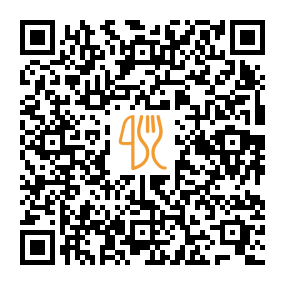 Carte QR de Gurp Fastservice Paul Van