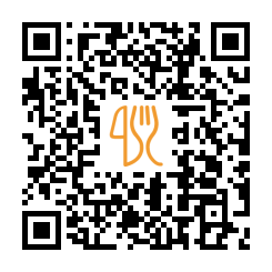 Enlace de código QR al menú de Pizza Eeernegem