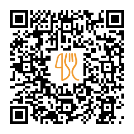 Enlace de código QR al menú de Manneke Bunt