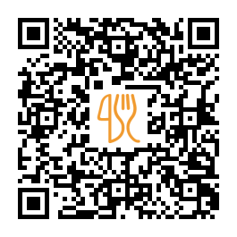 Carte QR de Grill Alibaba