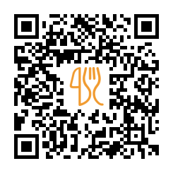 Enlace de código QR al menú de De Werf