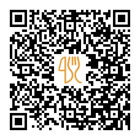 QR-code link para o menu de Bagels Beans