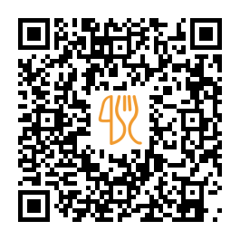 Carte QR de Røst