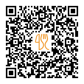 Carte QR de Buurt