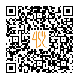 Enlace de código QR al menú de T Fermetje