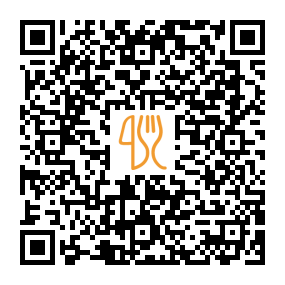 Carte QR de Bagels Beans