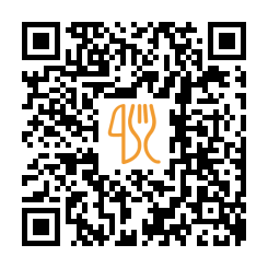 QR-Code zur Speisekarte von Baramaribo