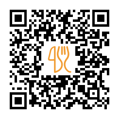 Enlace de código QR al menú de Döner Point Gouda