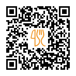 Enlace de código QR al menú de Heindever