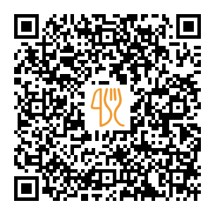 Carte QR de Eindhoven