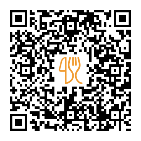 Carte QR de Les Copains