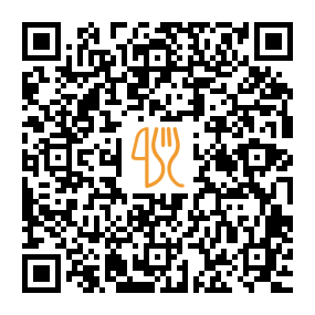 Carte QR de Proefwerck Kookstudio