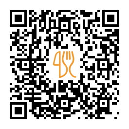 Enlace de código QR al menú de Bistro 110