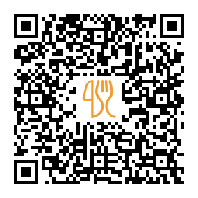 Carte QR de El Saludo