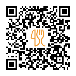 Carte QR de David's Gelato