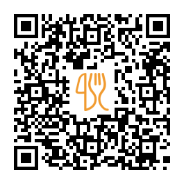 Enlace de código QR al menú de Tong Ah