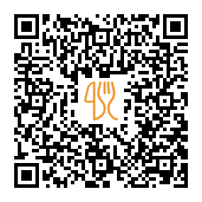 Link con codice QR al menu di Proeverz