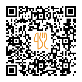 QR-Code zur Speisekarte von Bagels Beans