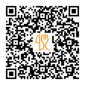 QR-Code zur Speisekarte von Sagrestano