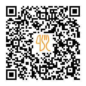 Carte QR de Cafetaria De Clipper