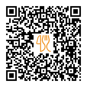 Carte QR de Bouchon D'en FaÇe Maestricht