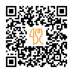 Carte QR de Cafe De Lorresnor