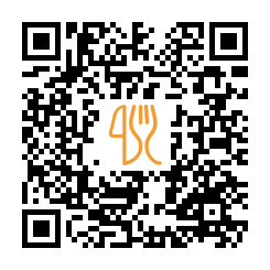 QR-code link para o menu de Cremelien