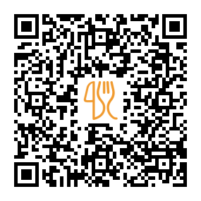 Carte QR de Effe Anders Ede