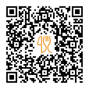 Carte QR de De La Bourse Maastricht