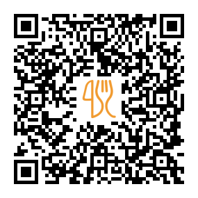 Carte QR de Saigon Deli