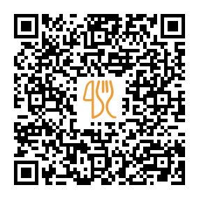 Carte QR de Café Le Journal