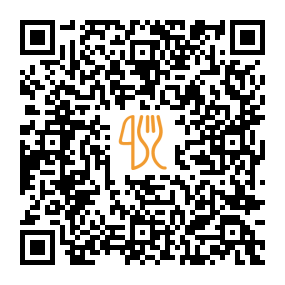 Carte QR de De Rechtbank