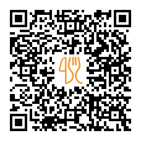 Carte QR de Der Witz