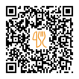 Carte QR de De Buur'n