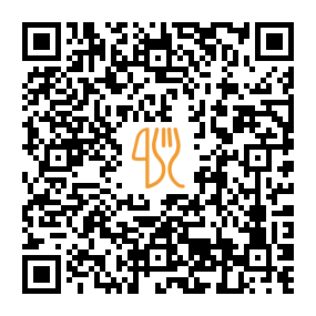 Enlace de código QR al menú de Bij Sib Bites Grill
