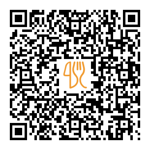 Carte QR de Storm West-terschelling