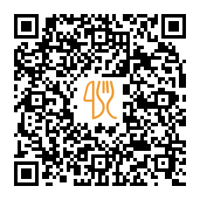 Carte QR de Tapasbar Si Señor