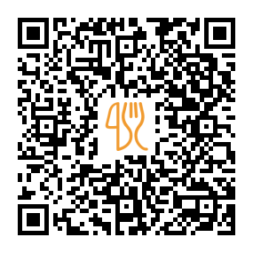Enlace de código QR al menú de Mickey's Caucasian Kitchen