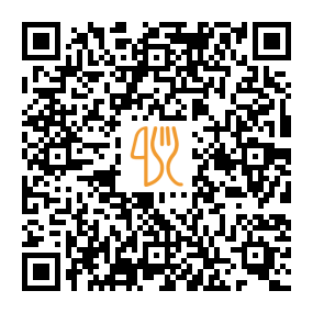Carte QR de The Lemon Tree