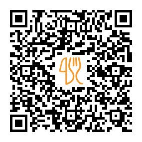 Carte QR de Rozemeijer