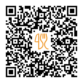 QR-Code zur Speisekarte von Cuddle Pub