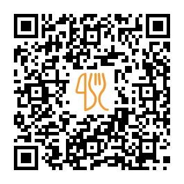 Enlace de código QR al menú de Slot Ostende