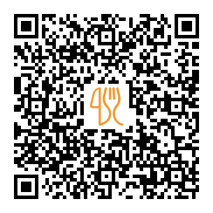 Carte QR de Pizzeria Cairo-bella Italia Klazienaveen